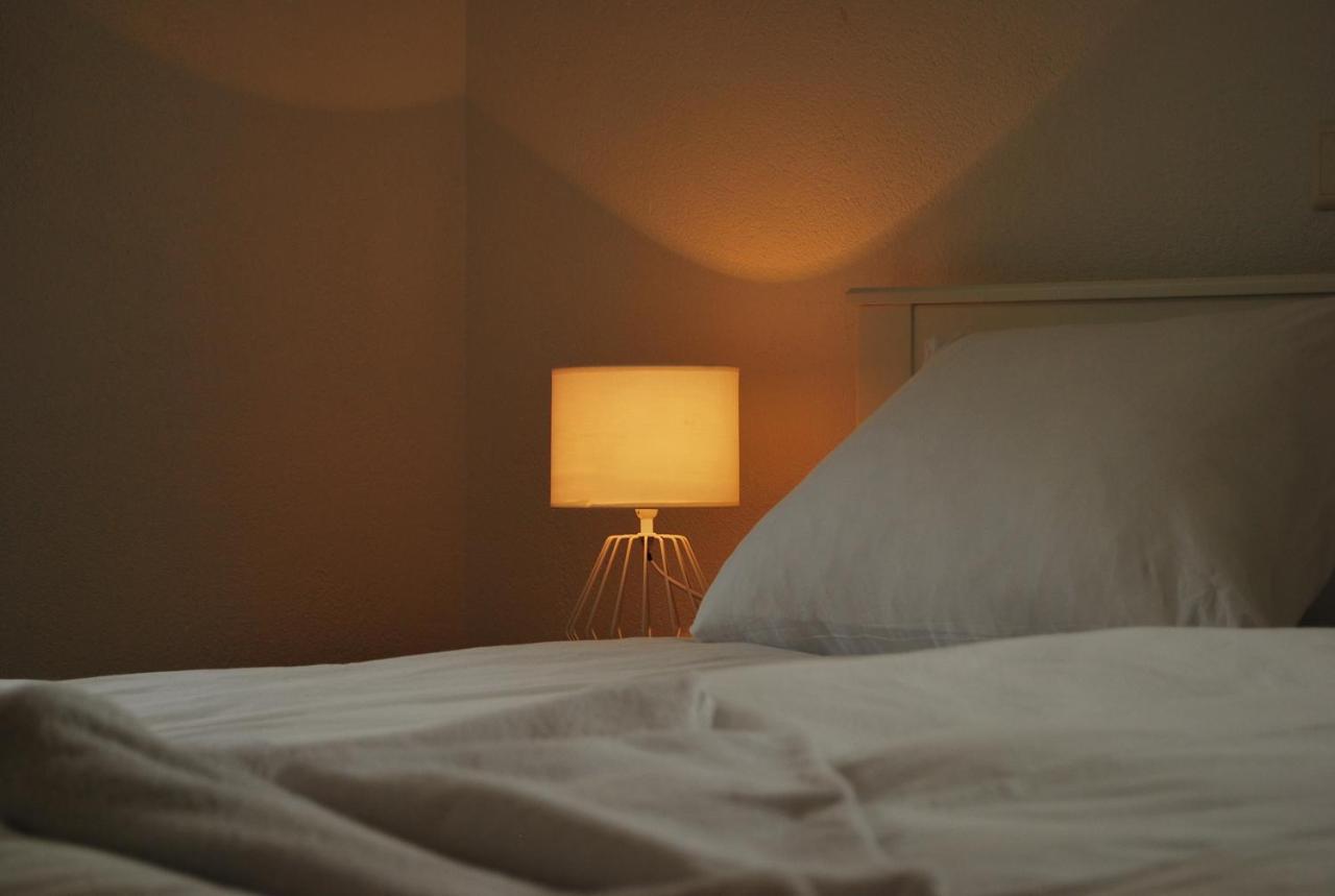 Rooms With Private Bathrooms Saas im Prattigau المظهر الخارجي الصورة
